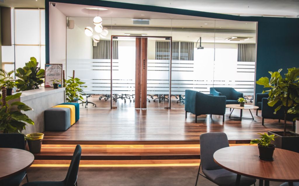 The Starling Plus, Uptown 7, Jalan SS 21/39, 47400