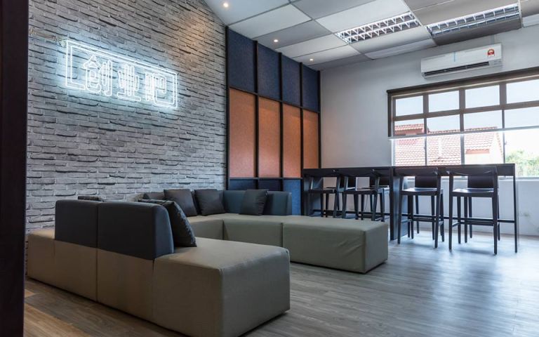 37A, Jalan Harmonium 23/13, Taman Desa Tebrau, 81100