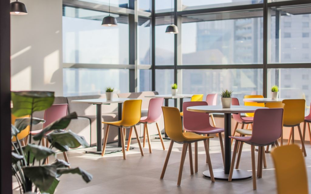Level 21, Mercu 3, 3 Jalan Bangsar, 59200