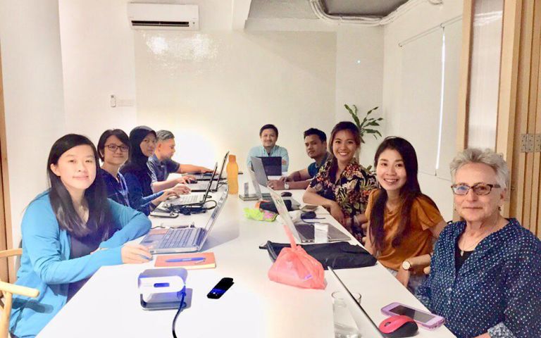 59B, Jalan SS15/4E, 47500 Subang Jaya, 47500