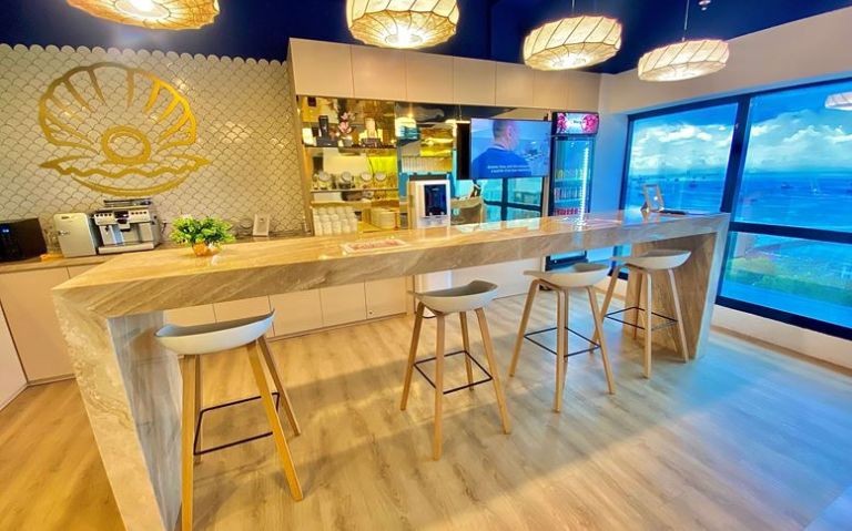 Level 16 (A), Main Office Tower, Financial Park Complex Labuan, 87000