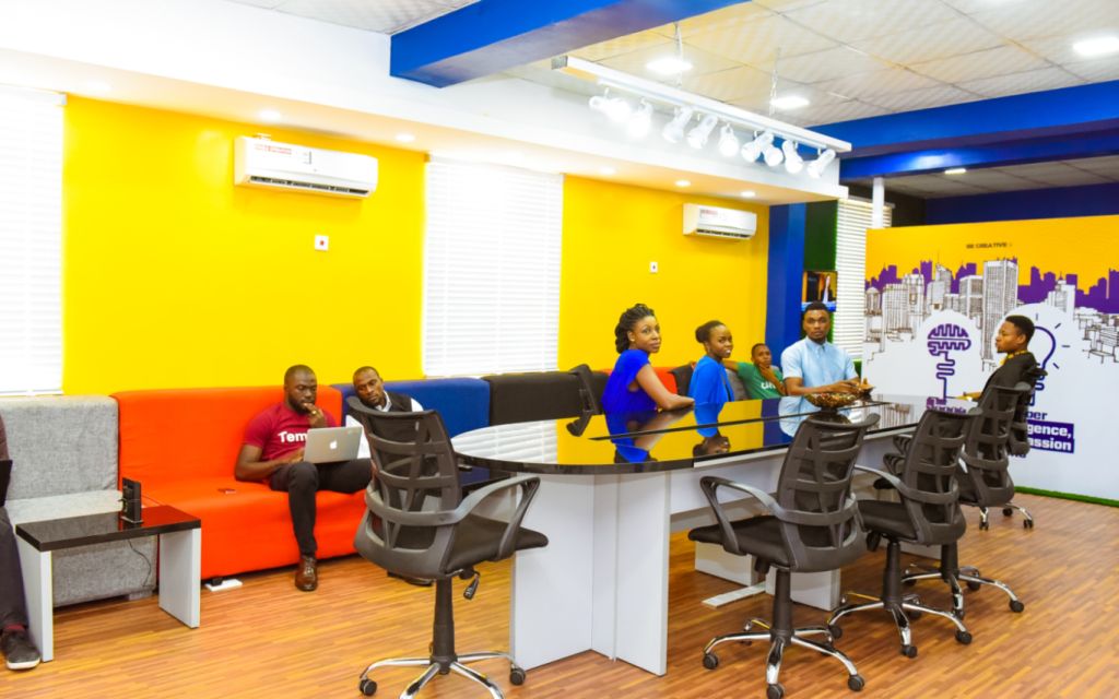 167 Adetokumbo Ademola Crescent, Wuse 2, 900001