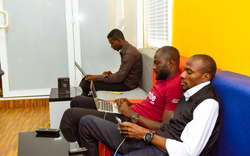 167 Adetokumbo Ademola Crescent, Wuse 2, 900001