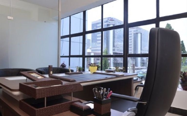 251 Herbert Marcauley Way, y, Central Area Business District, 900246