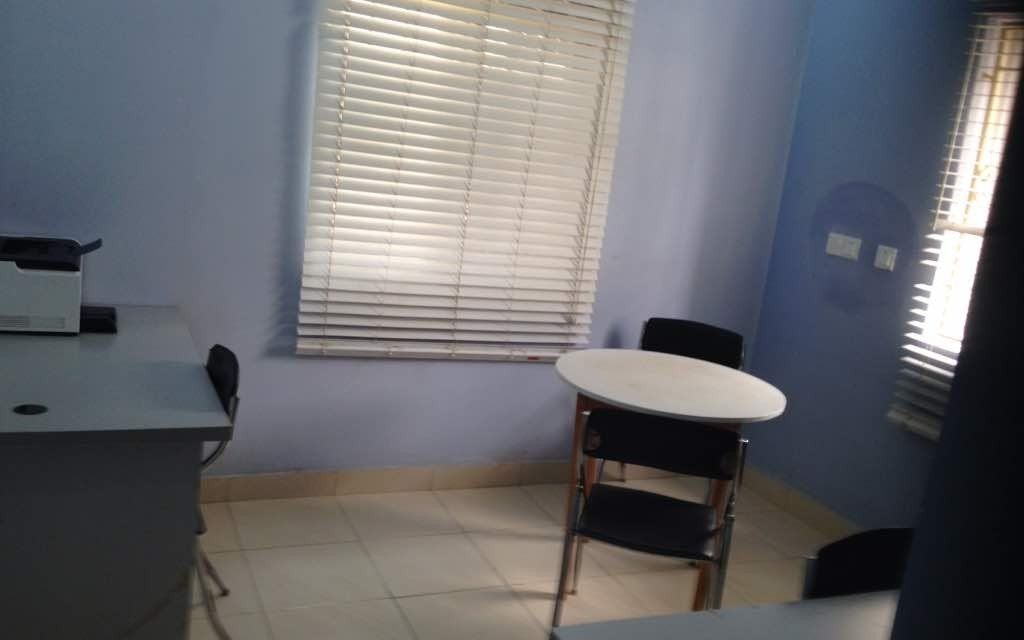 14 Emeka Anyaoku Street, 900211