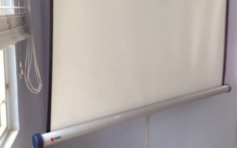14 Emeka Anyaoku Street, 900211