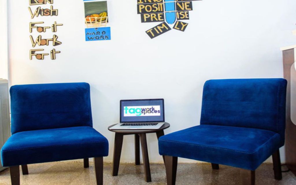 Suite C2, Fudie Plaza, Mike Akhigbe Way, 900211