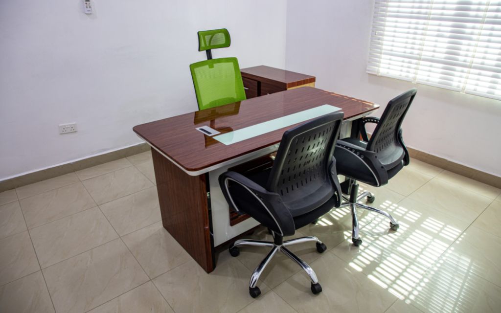 6A Embu Street, Off Aminu Kano Crescent, 900288