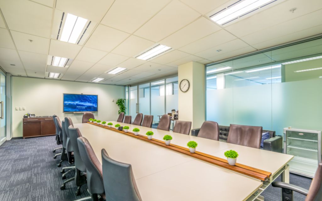 203 Queen Street, Level 6, 1010