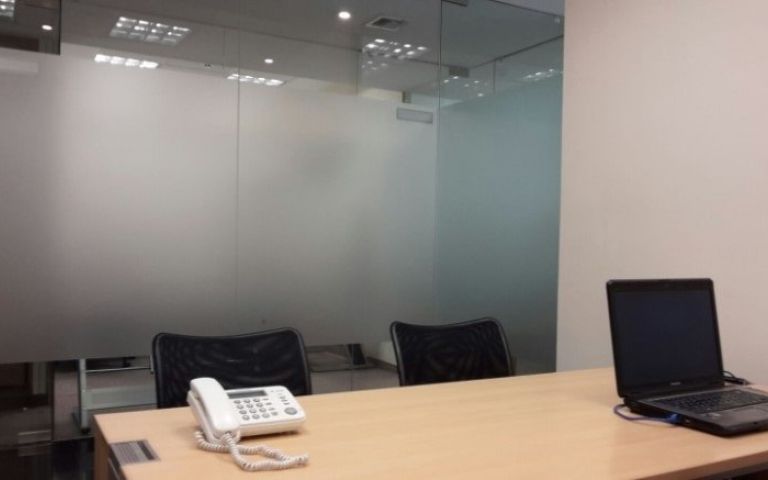Ocean Business Plaza, 16th floor, office #08, Aquilino de la Guardia st, with 47th st, Marbella