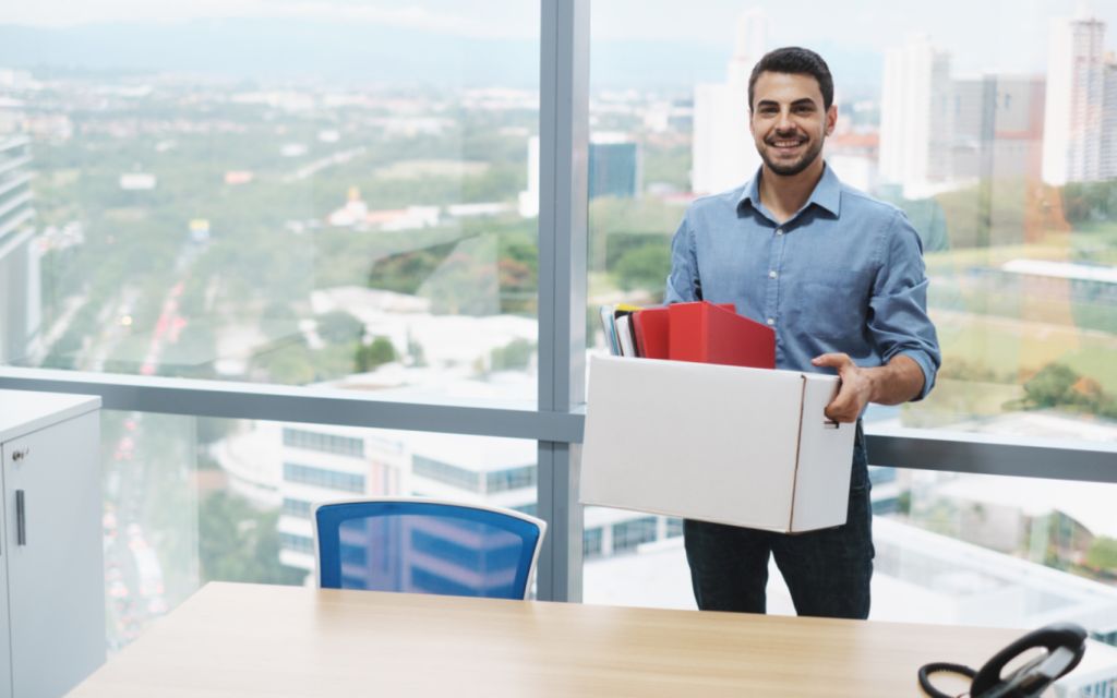 PH Financial Park Tower, Level 17, Boulevard Costa del Este, 0832–2345