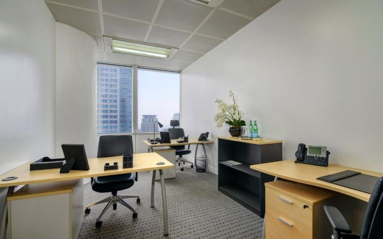 37 Floor LKG Tower 6801 Ayala Avenue, Makati City 1226, Philippines, 1226