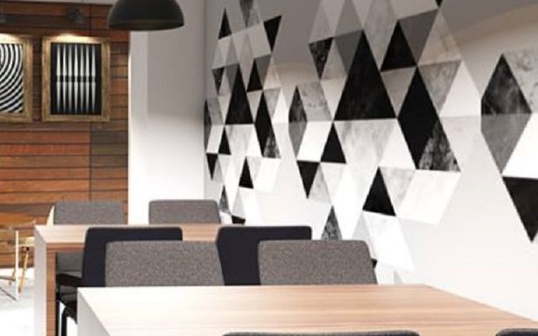 Office title