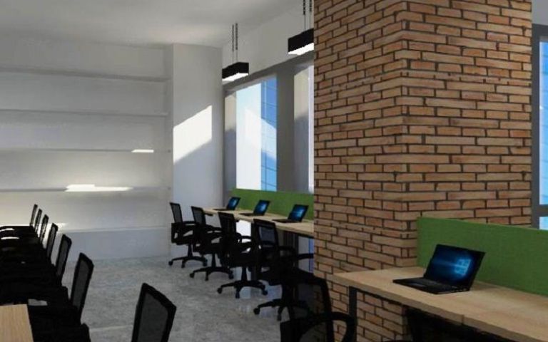 BPI Philam Life Building, 9th floor, 6811 Ayala Avenue, Makati City, 1226