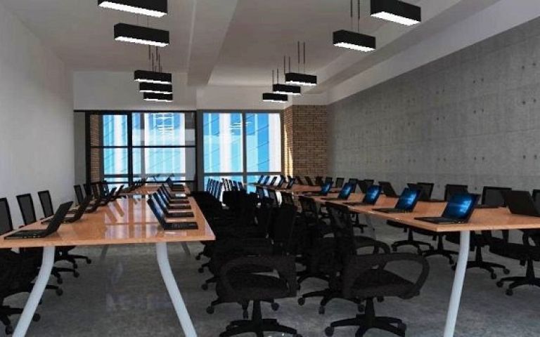 BPI Philam Life Building, 9th floor, 6811 Ayala Avenue, Makati City, 1226