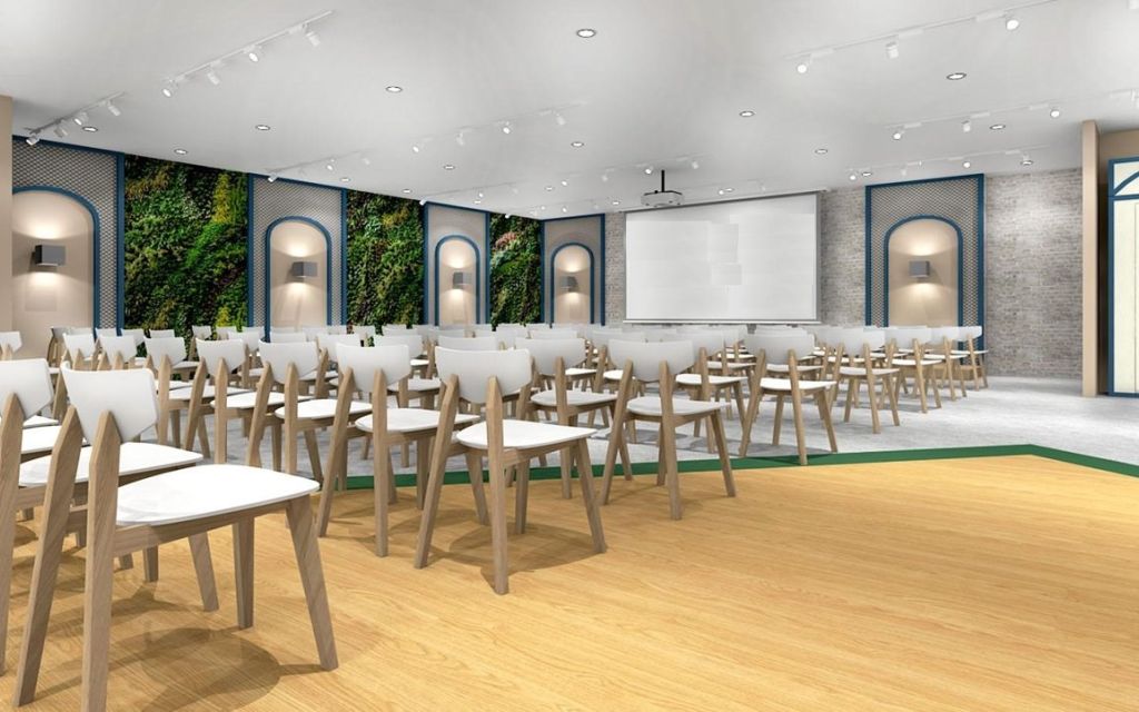 3F Ayala North Exchange, Ayala Avenue corner, Legaspi Village, Makati City, 1226