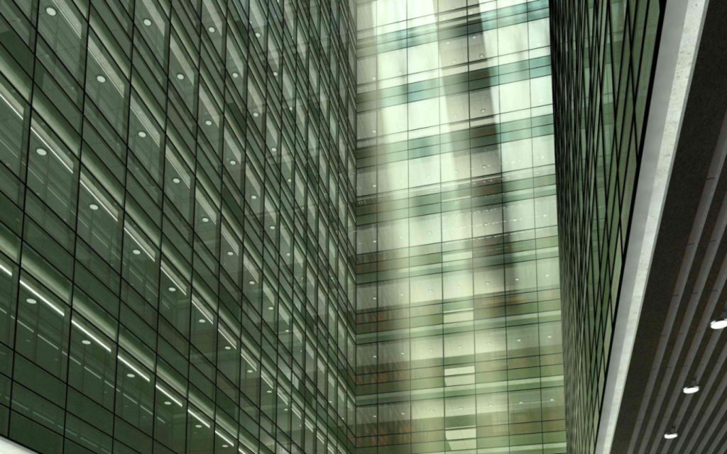 Zahran Tower, 12th Floor, Prince Sultan st.