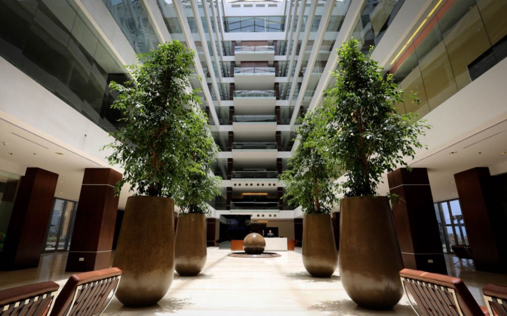7082-BayLaSun-Juman St. Unit No. 1, King Abdullah Economic City