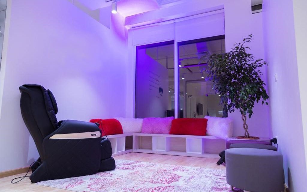 2666 Prince Turkey Street, Corniche, Al Khobar