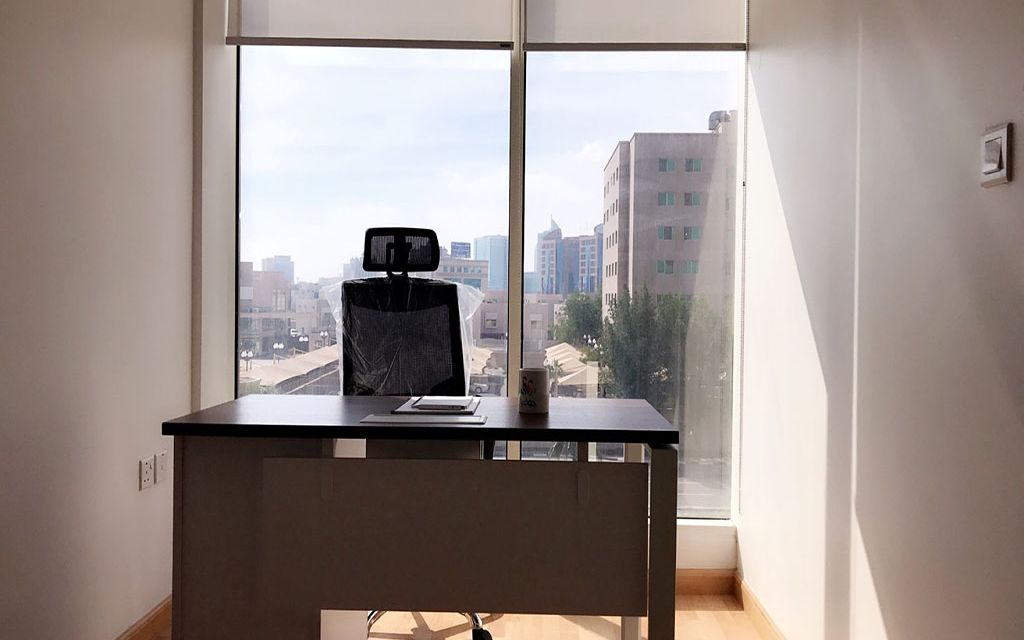2666 Prince Turkey Street, Corniche, Al Khobar