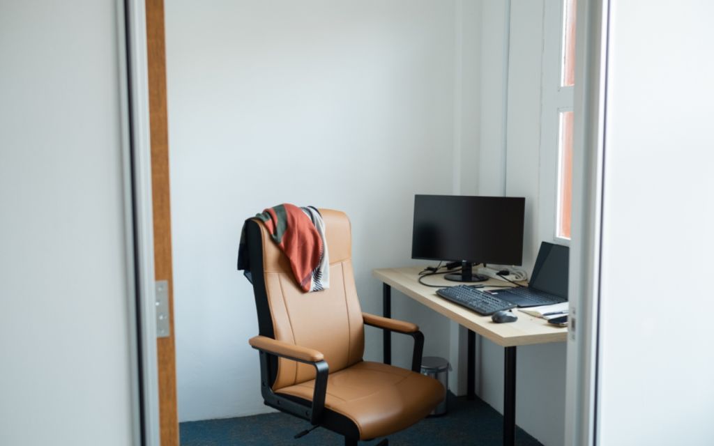 244A Geylang Road, Suite 02-00, 389303