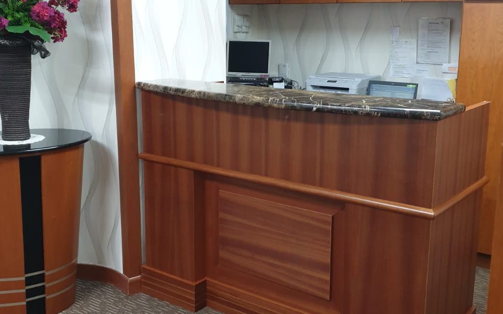 10 Anson Road, 24-09 International Plaza, 79903