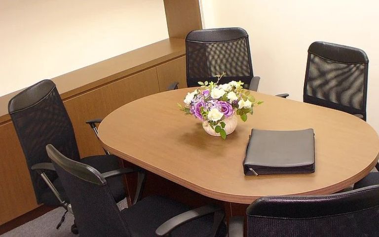 02-44 Enterprise One, 1 Kaki Bukit Road 1, 415934