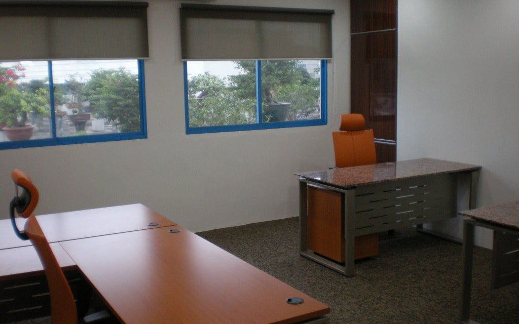 50 Tagore Lane (Off Upper Thomson Road), 787494