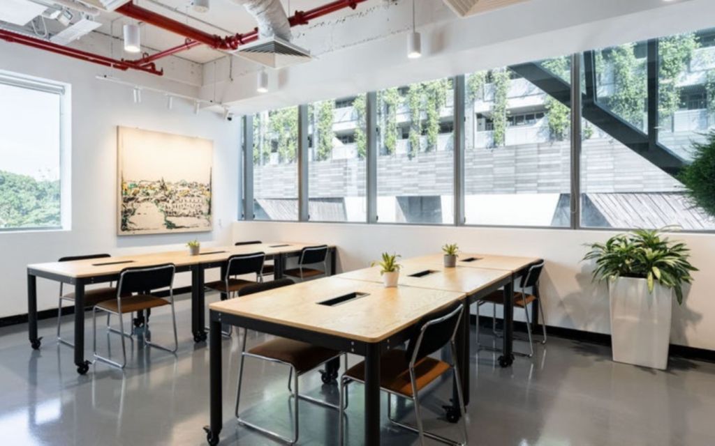 30 Prinsep Street, 188647