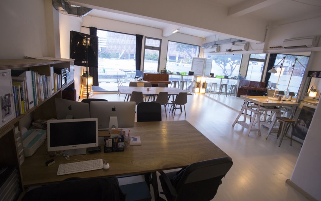 23 Kampong Bahru Road, 169349