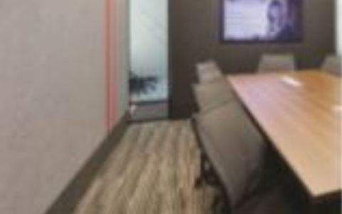 28/F, 24 Raffles Place, 48621