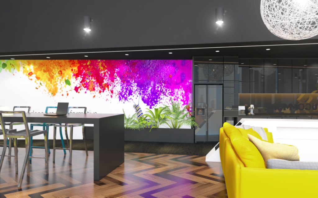 230 Victoria Street, Bugis Junction, 188024