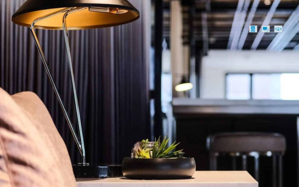 328 North Bridge Road, Level 2, Raffles Hotel Arcade, 238874