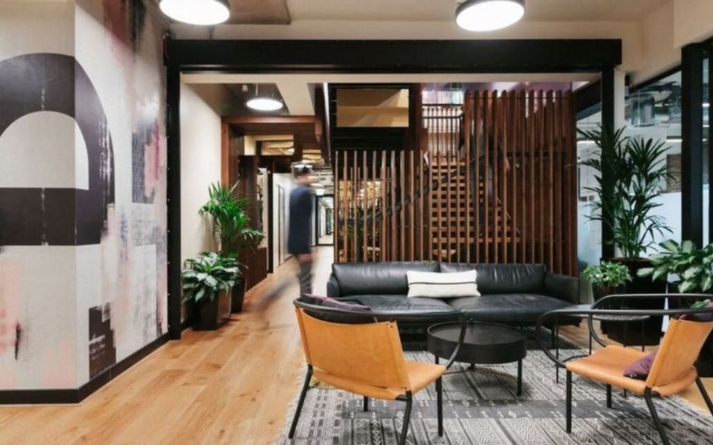 9 Battery Road, Singapore, 49910