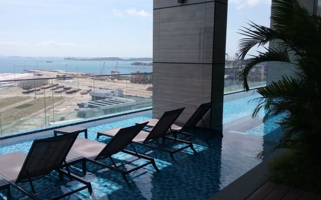 70 Shenton Way, Eon Shenton 21st floor, 79118