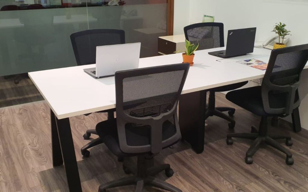 178 Paya Lebar Road 05-01, 409030