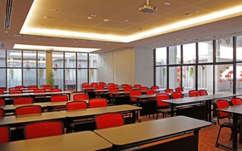 12th Floor, Skulthai Surawong Tower, 141/12 Surawong Road, Suriyawong, 10500