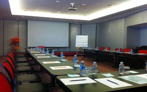 12th Floor, Skulthai Surawong Tower, 141/12 Surawong Road, Suriyawong, 10500