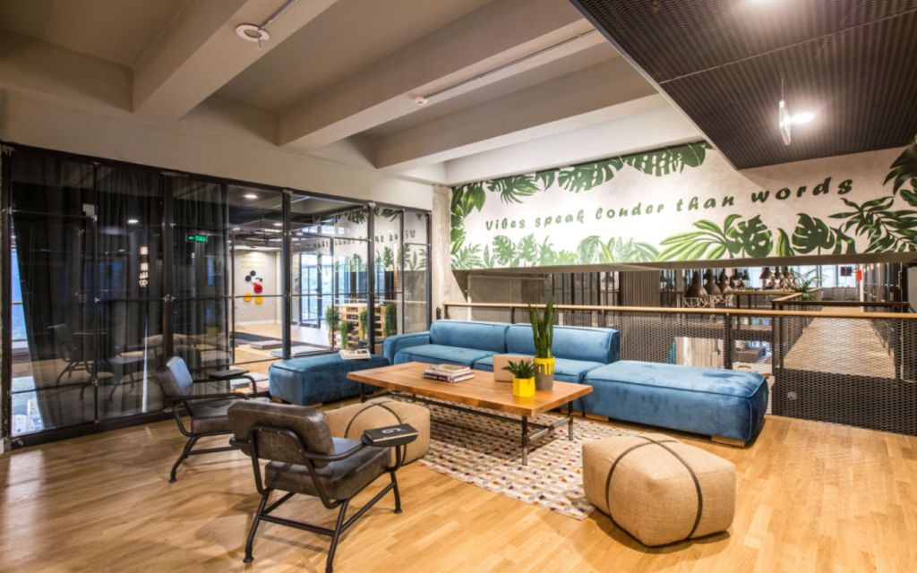 Esentepe, Harman Sokağı No:5, Levent, 34394
