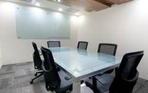 11F, 289, NanJing East Road, 105