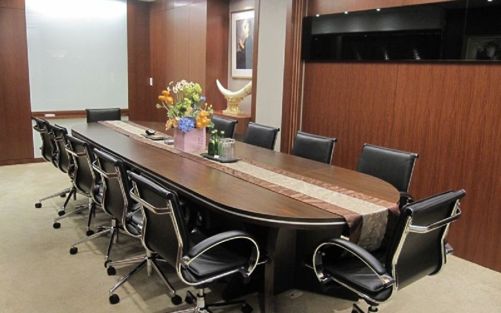 16Floor, 1 Exchange Square, 89 Songren Road, 11073