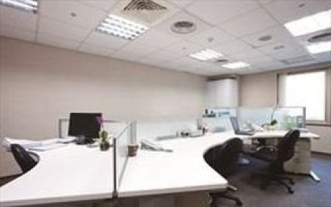10F, 51 Hengyang Road, Jhongjheng District, 100