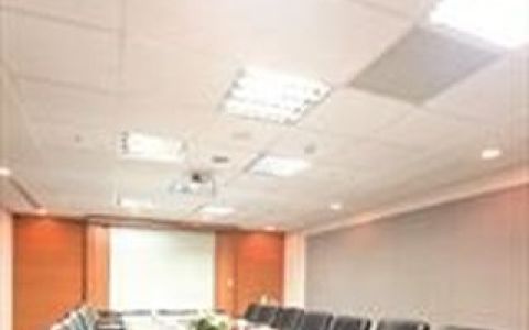 10F, 51 Hengyang Road, Jhongjheng District, 100