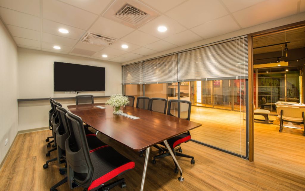 10th Floor, No. 150, Section 2 Nanjing East Road, 10491