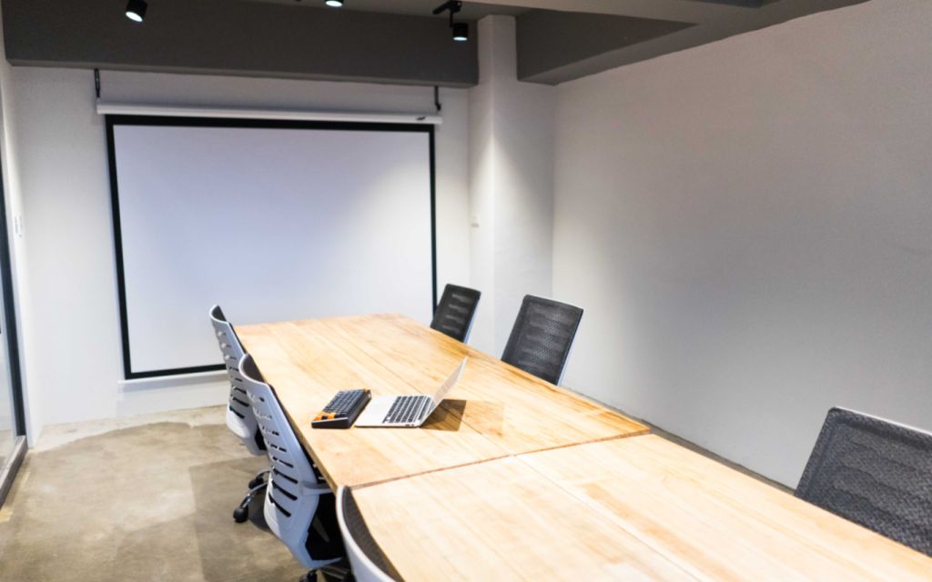 10F., No.102, Sec. 2, Zhongshan N. Road, 10449