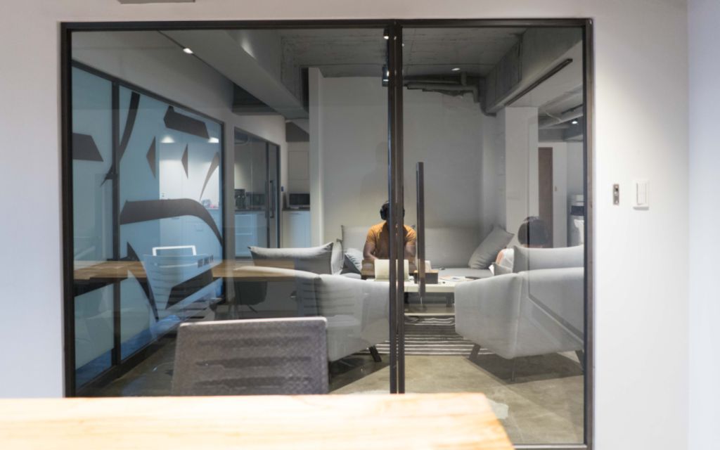 10F., No.102, Sec. 2, Zhongshan N. Road, 10449