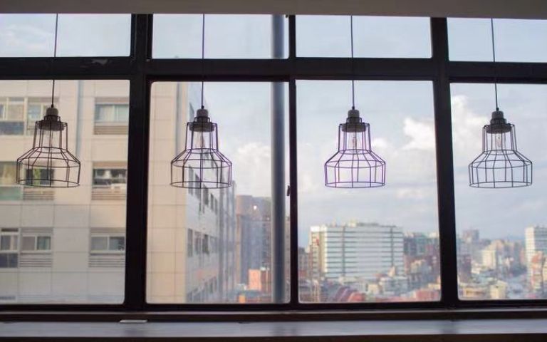 14F., N0. 155, Sec. 1, Keelung Rd., Xinyi Dist, Taipei, 110
