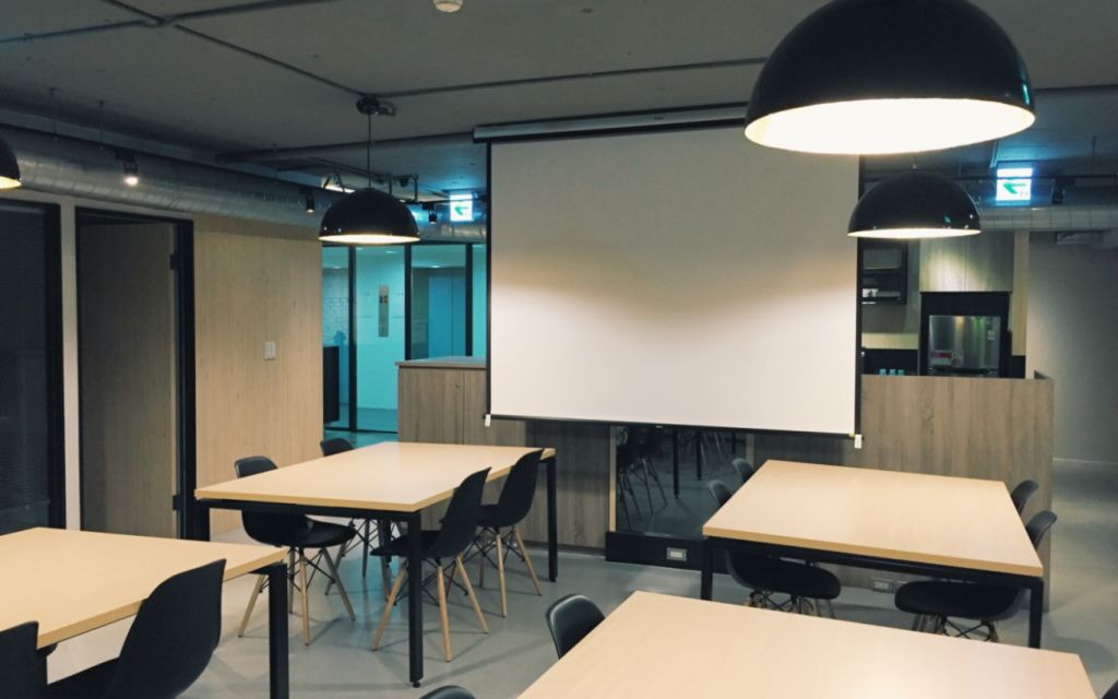 4F., No.164, Fuxing N. Rd, Zhongshan Dist., Taipei City, 10487