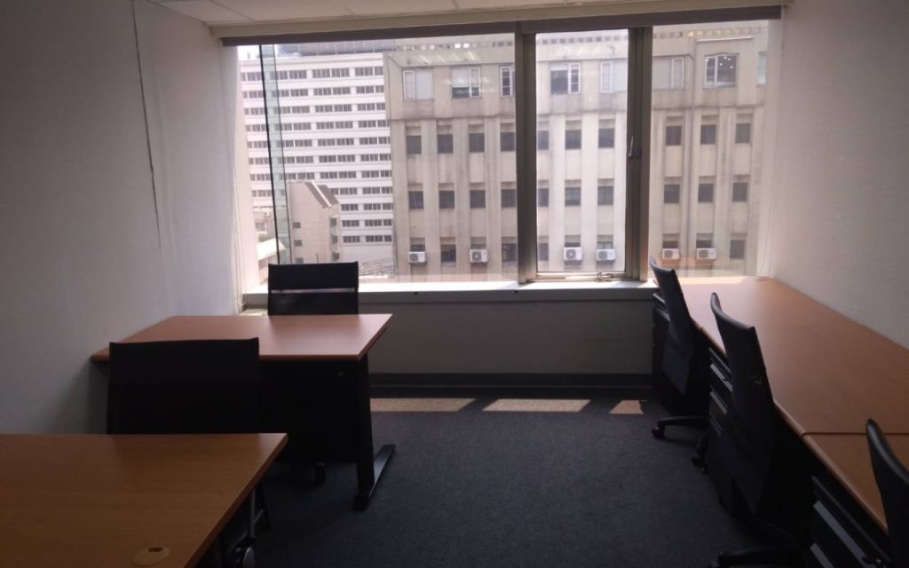 10F., No.287,Sec.3, Nanjing E .Rd., Songshan Dist., Taipei City, 105