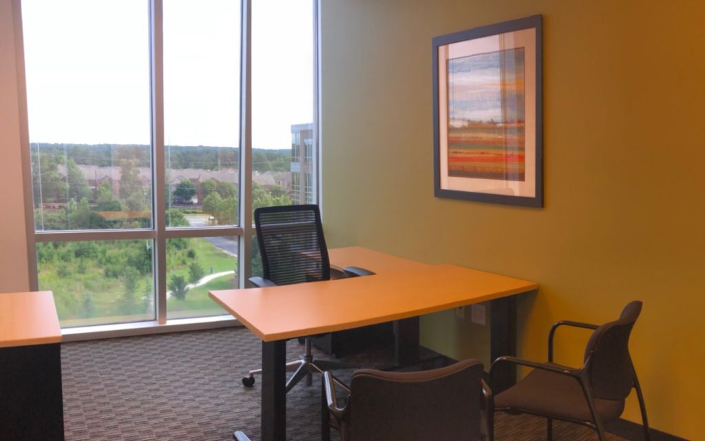 13010 Morris Road, Suite 600, 30004
